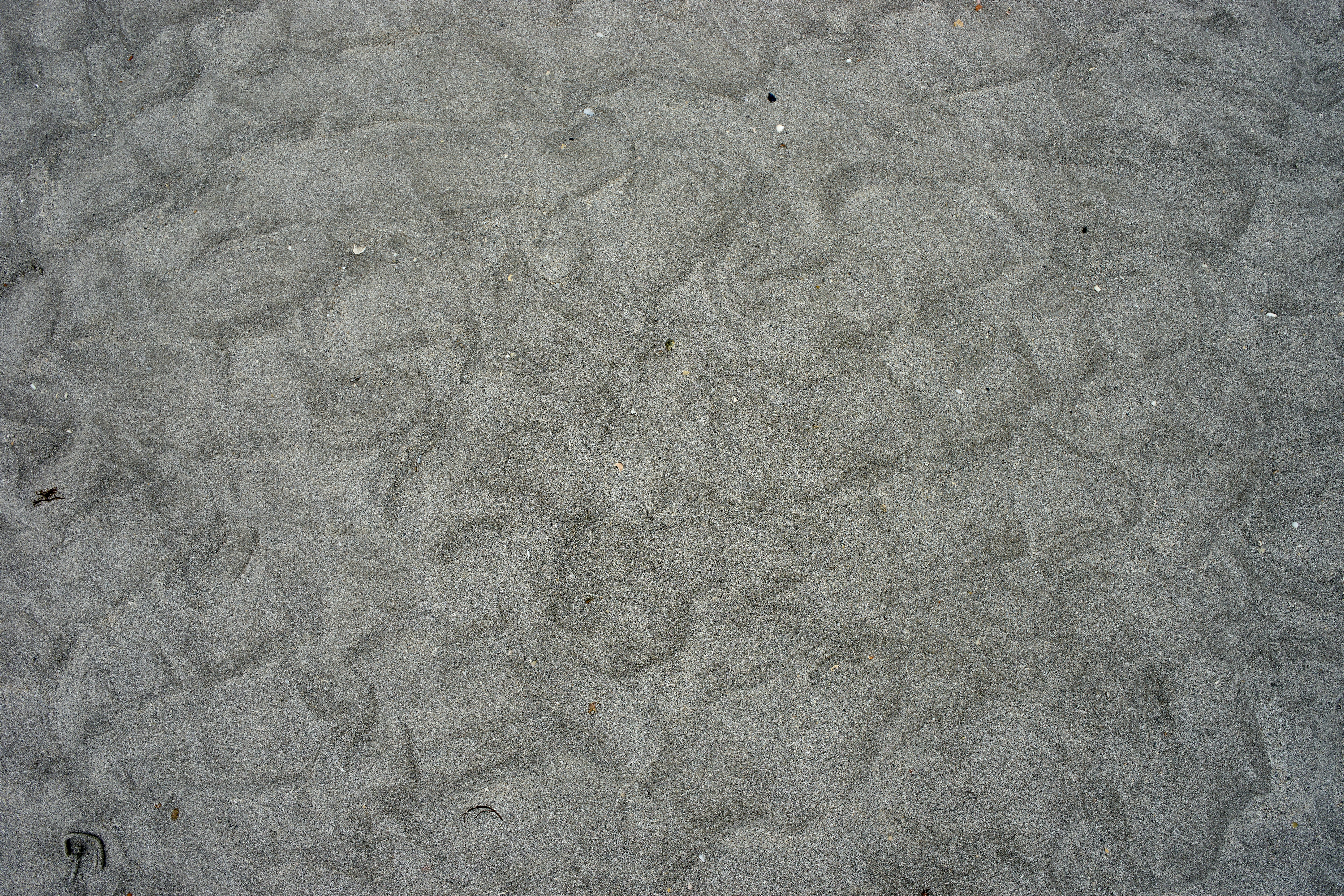 metallic epoxy flooring Cape Coral Florida