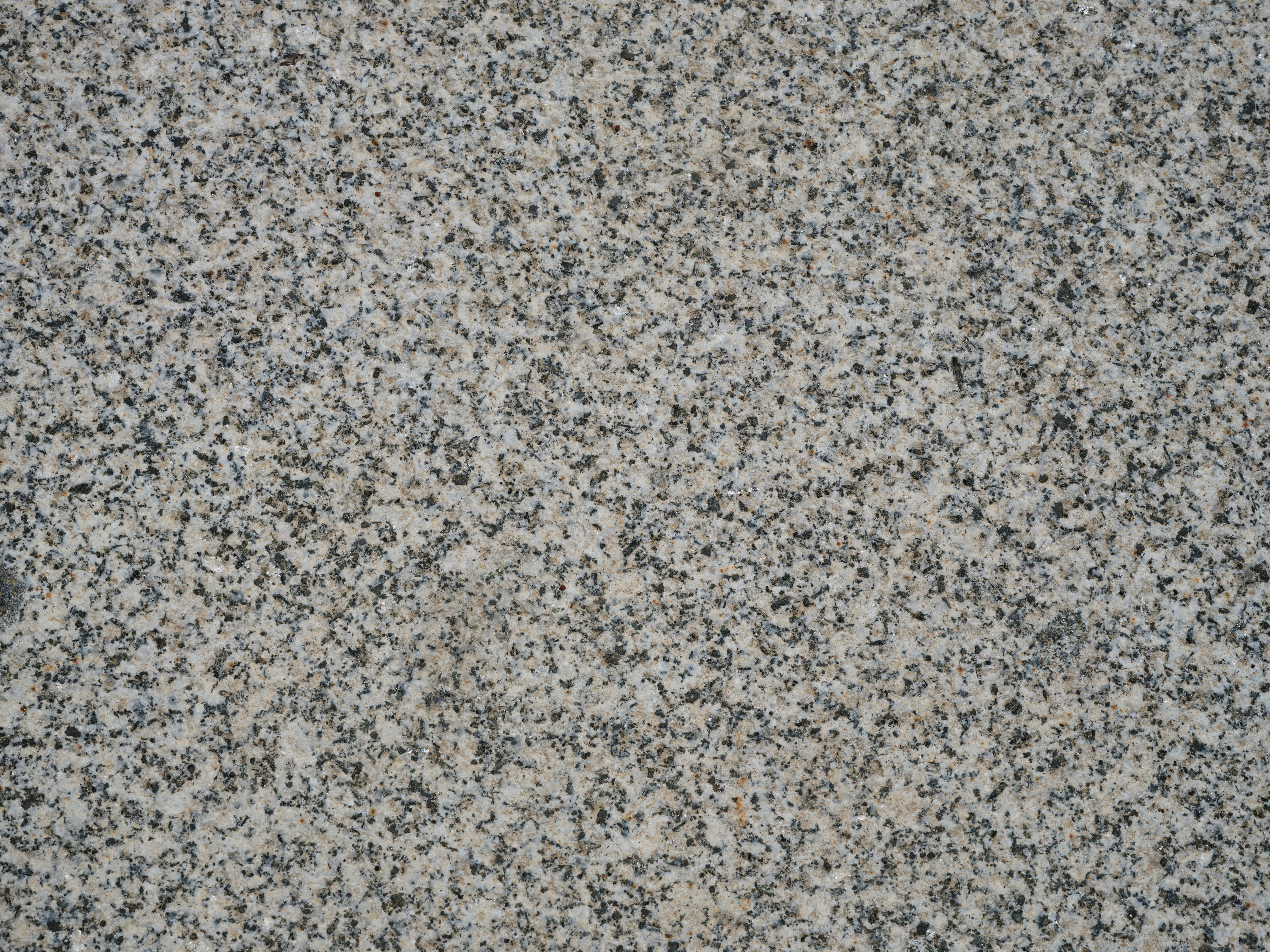concrete floor polishing Cape Coral FL