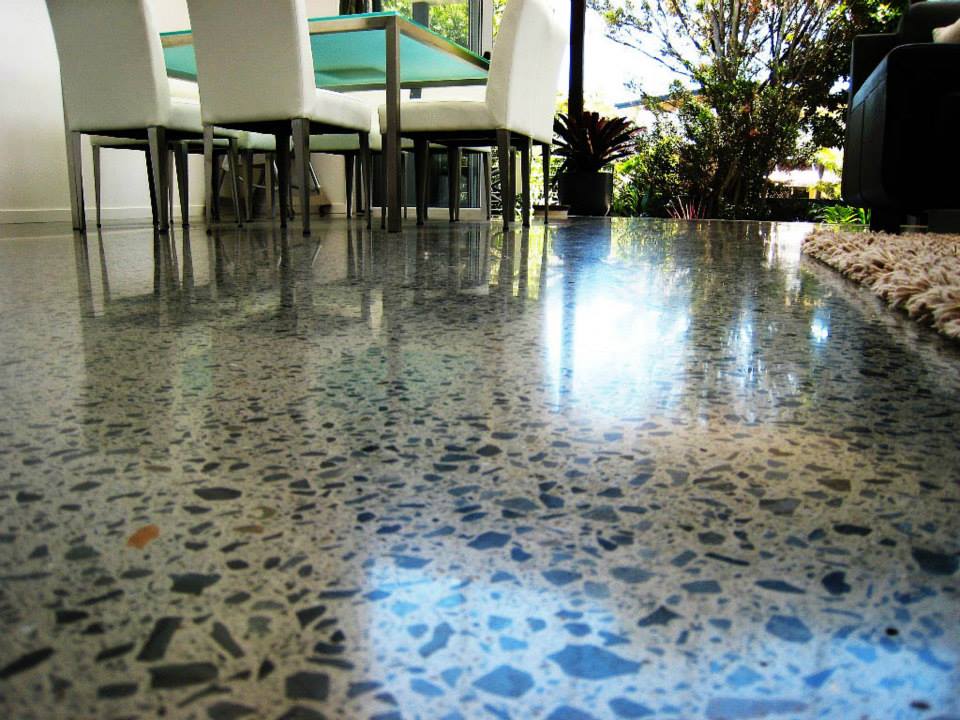 pool deck coating and resurfacing Cape Coral Florida